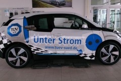 BMW-i3-5