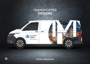 FLO-transporter-designs-11